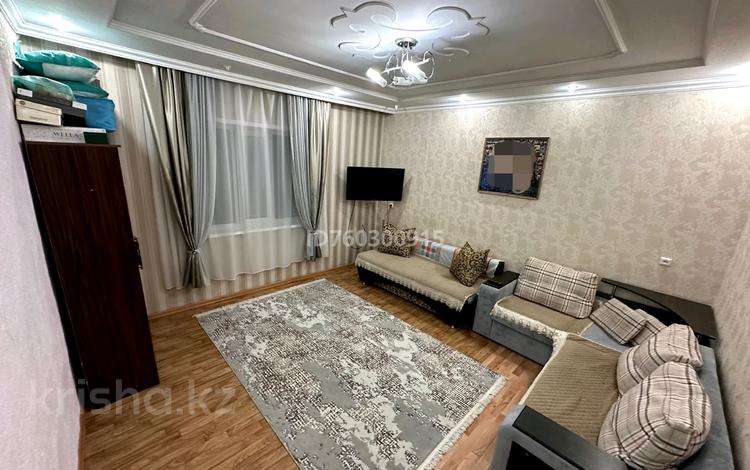 Часть дома · 1 комната · 35.7 м² · 0.18 сот., Предгорная 35 — Пос Восход Таймас за 5.9 млн ₸ в Семее, Красный Кордон — фото 6