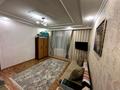 Часть дома · 1 комната · 35.7 м² · 0.18 сот., Предгорная 35 — Пос Восход Таймас за 5.9 млн ₸ в Семее, Красный Кордон — фото 3
