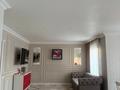 Жеке үй · 5 бөлме · 250 м² · 13 жүзд., Жаңа қала ш/а., Казыбека Нуржанова 26 — Стараямечеть, бағасы: 130 млн ₸ в Караганде, Казыбек би р-н — фото 9