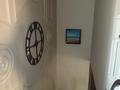 Жеке үй · 5 бөлме · 250 м² · 13 жүзд., Жаңа қала ш/а., Казыбека Нуржанова 26 — Стараямечеть, бағасы: 130 млн ₸ в Караганде, Казыбек би р-н — фото 13