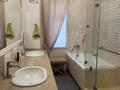 Жеке үй · 5 бөлме · 250 м² · 13 жүзд., Жаңа қала ш/а., Казыбека Нуржанова 26 — Стараямечеть, бағасы: 130 млн ₸ в Караганде, Казыбек би р-н — фото 15