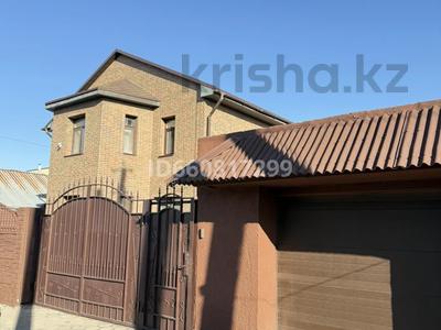 Жеке үй · 5 бөлме · 250 м² · 13 жүзд., Жаңа қала ш/а., Казыбека Нуржанова 26 — Стараямечеть, бағасы: 130 млн ₸ в Караганде, Казыбек би р-н