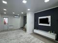 2-бөлмелі пәтер · 80 м² · 10/10 қабат, Молдагулова, бағасы: 24 млн ₸ в Актобе — фото 2