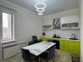 2-бөлмелі пәтер · 80 м² · 10/10 қабат, Молдагулова, бағасы: 24 млн ₸ в Актобе — фото 3