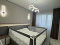 2-бөлмелі пәтер · 80 м² · 10/10 қабат, Молдагулова, бағасы: 24 млн ₸ в Актобе — фото 6