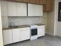 1-бөлмелі пәтер · 30 м² · 9 қабат, Аль-Фараби 34/2 — Улы Дала, бағасы: 18.8 млн ₸ в Астане, Есильский р-н