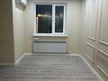1-бөлмелі пәтер · 30 м² · 9 қабат, Аль-Фараби 34/2 — Улы Дала, бағасы: 18.8 млн ₸ в Астане, Есильский р-н — фото 2