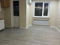 1-бөлмелі пәтер · 30 м² · 9 қабат, Аль-Фараби 34/2 — Улы Дала, бағасы: 18.8 млн ₸ в Астане, Есильский р-н — фото 3