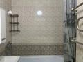 1-бөлмелі пәтер · 30 м² · 9 қабат, Аль-Фараби 34/2 — Улы Дала, бағасы: 18.8 млн ₸ в Астане, Есильский р-н — фото 4