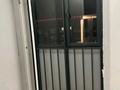 1-бөлмелі пәтер · 30 м² · 9 қабат, Аль-Фараби 34/2 — Улы Дала, бағасы: 18.8 млн ₸ в Астане, Есильский р-н — фото 5