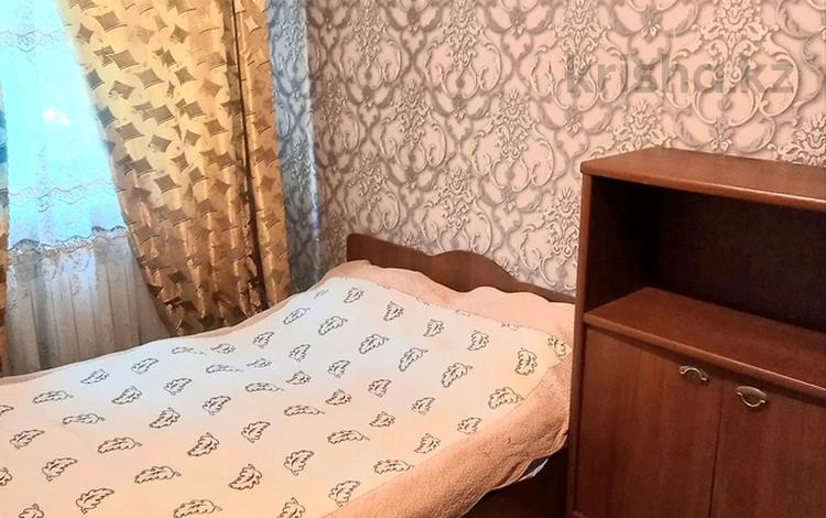 Квартира шымкент помесячно. Квартира шымкент помесячно. Квартира шымкент помесячно. Квартира шымкент помесячно. Квартира шымкент помесячно.