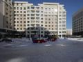 1-комнатная квартира · 50 м² · 7/10 этаж, Мангилик ел 37/1 за 240 000 ₸ в Астане, Есильский р-н