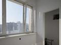 1-комнатная квартира · 50 м² · 7/10 этаж, Мангилик ел 37/1 за 240 000 ₸ в Астане, Есильский р-н — фото 3