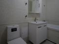 1-комнатная квартира · 50 м² · 7/10 этаж, Мангилик ел 37/1 за 240 000 ₸ в Астане, Есильский р-н — фото 4