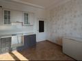 1-комнатная квартира · 50 м² · 7/10 этаж, Мангилик ел 37/1 за 240 000 ₸ в Астане, Есильский р-н — фото 5