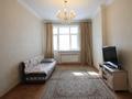 1-комнатная квартира · 50 м² · 7/10 этаж, Мангилик ел 37/1 за 240 000 ₸ в Астане, Есильский р-н — фото 6
