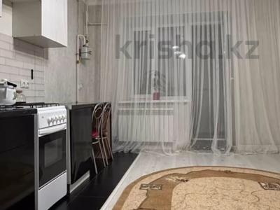 1-бөлмелі пәтер · 46.4 м² · 1/5 қабат, мкр. Алтын орда, бағасы: 19.7 млн 〒 в Актобе