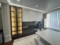 2-комнатная квартира · 55 м² · 13/16 этаж, Байдибек би стр. 127/7 за 41 млн 〒 в Шымкенте, Абайский р-н — фото 11
