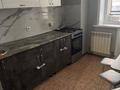 3-комнатная квартира · 64.1 м² · 2/18 этаж, Жамбыла 11 за 33 млн 〒 в Петропавловске