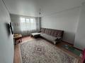 3-комнатная квартира · 64.1 м² · 2/18 этаж, Жамбыла 11 за 28.5 млн ₸ в Петропавловске — фото 2