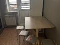 3-комнатная квартира · 64.1 м² · 2/18 этаж, Жамбыла 11 за 28.5 млн ₸ в Петропавловске — фото 4