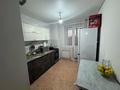 3-комнатная квартира · 64.1 м² · 2/18 этаж, Жамбыла 11 за 28.5 млн ₸ в Петропавловске — фото 7