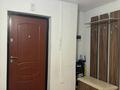 3-комнатная квартира · 64.1 м² · 2/18 этаж, Жамбыла 11 за 28.5 млн ₸ в Петропавловске — фото 11