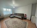 3-комнатная квартира · 64.1 м² · 2/18 этаж, Жамбыла 11 за 28.5 млн ₸ в Петропавловске — фото 12
