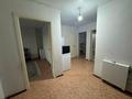 3-комнатная квартира · 64.1 м² · 2/18 этаж, Жамбыла 11 за 28.5 млн ₸ в Петропавловске — фото 13