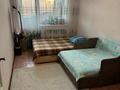 3-комнатная квартира · 64.1 м² · 2/18 этаж, Жамбыла 11 за 28.5 млн ₸ в Петропавловске — фото 14