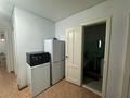 3-комнатная квартира · 64.1 м² · 2/18 этаж, Жамбыла 11 за 28.5 млн ₸ в Петропавловске — фото 16