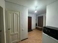 3-комнатная квартира · 64.1 м² · 2/18 этаж, Жамбыла 11 за 28.5 млн ₸ в Петропавловске — фото 18
