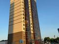 3-комнатная квартира · 64.1 м² · 2/18 этаж, Жамбыла 11 за 28.5 млн ₸ в Петропавловске — фото 20