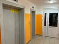3-комнатная квартира · 64.1 м² · 2/18 этаж, Жамбыла 11 за 28.5 млн ₸ в Петропавловске — фото 22