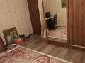 3-бөлмелі пәтер · 58.4 м² · 4/5 қабат, Токаева 14, бағасы: 40 млн ₸ в Шымкенте, Аль-Фарабийский р-н — фото 9