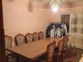3-бөлмелі пәтер · 58.4 м² · 4/5 қабат, Токаева 14, бағасы: 40 млн ₸ в Шымкенте, Аль-Фарабийский р-н — фото 10