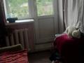 3-бөлмелі пәтер · 58.4 м² · 4/5 қабат, Токаева 14, бағасы: 40 млн ₸ в Шымкенте, Аль-Фарабийский р-н — фото 3