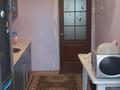 3-бөлмелі пәтер · 58.4 м² · 4/5 қабат, Токаева 14, бағасы: 40 млн ₸ в Шымкенте, Аль-Фарабийский р-н — фото 6