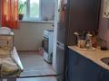 3-бөлмелі пәтер · 58.4 м² · 4/5 қабат, Токаева 14, бағасы: 40 млн ₸ в Шымкенте, Аль-Фарабийский р-н — фото 7