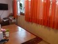 3-бөлмелі пәтер · 58.4 м² · 4/5 қабат, Токаева 14, бағасы: 40 млн ₸ в Шымкенте, Аль-Фарабийский р-н