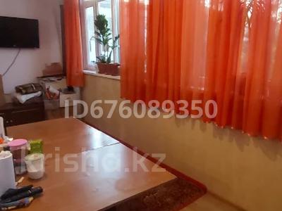 3-бөлмелі пәтер · 58.4 м² · 4/5 қабат, Токаева 14, бағасы: 40 млн ₸ в Шымкенте, Аль-Фарабийский р-н