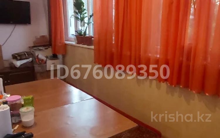 3-бөлмелі пәтер · 58.4 м² · 4/5 қабат, Токаева 14, бағасы: 40 млн ₸ в Шымкенте, Аль-Фарабийский р-н — фото 9