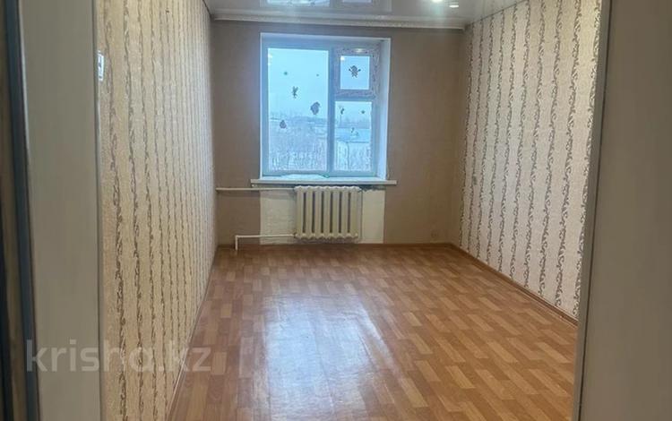 3-комнатная квартира, 60 м², 5/5 этаж, Машхур Жусупа 24 — Остановка Техникум