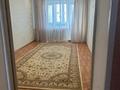 3-бөлмелі пәтер, 60 м², 5/5 қабат, Машхур Жусупа 24 — Остановка Техникум, бағасы: 11 млн 〒 в Экибастузе — фото 3