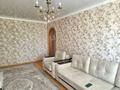 3-комнатная квартира · 67.8 м² · 3/10 этаж, Кудайбердыулы 6 за 26.5 млн ₸ в Павлодаре — фото 3