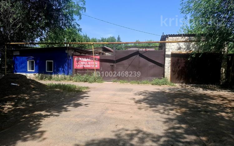 Жеке үй · 3 бөлме · 45 м² · 2.5 жүзд., Маншук Маметовой — Площадь Маншук Маметовой, бағасы: 18 млн ₸ в Уральске — фото 2