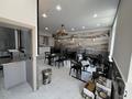 Магазины и бутики · 50 м² за 55 млн ₸ в Алматы, Алатауский р-н — фото 10