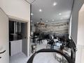 Магазины и бутики · 50 м² за 55 млн ₸ в Алматы, Алатауский р-н — фото 11