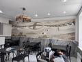 Магазины и бутики · 50 м² за 55 млн ₸ в Алматы, Алатауский р-н — фото 12