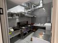 Магазины и бутики · 50 м² за 55 млн ₸ в Алматы, Алатауский р-н — фото 13